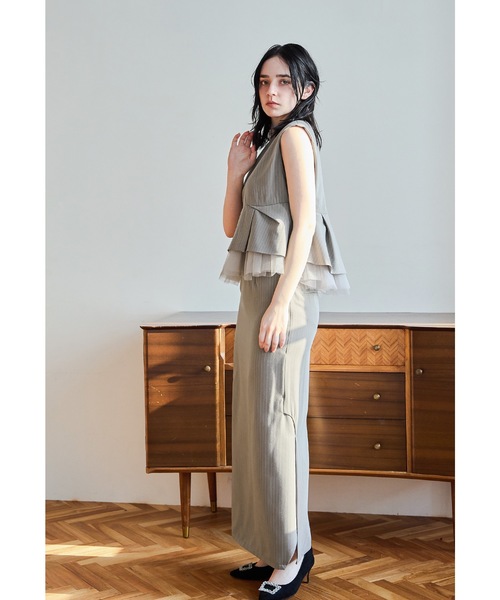 72827578_2