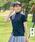 ADABAT STREAM�i�A�_�o�b�g�X�g���[���j�́uUV�J�b�g/�z������ �h���C�^�b�`���b�N�l�b�NT�iT�V���c/�J�b�g�\�[�j�v�b�u���b�N
