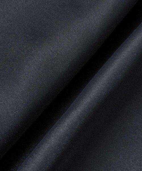 ANAYI（アナイ）の「ハードオーガンジーアシメタック スカート（スカート・レディース・ベージュ/ミント/ネイビー・36/38/34）」の16枚目の写真