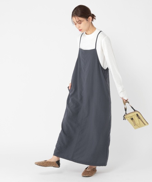 bobon21 リボンキャミワンピース リボンショートボレロ M セット ボレロキャミワンピセット – BUNNY APARTMENT