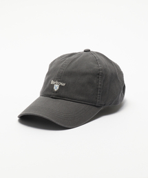 Barbour | BARBOUR / バブアー cascade sports cap MHA0274(キャップ)