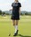 UNDOVE�i�A���h�D�[�u�j�́u�qUNDOVEgolf�r�y�z������/�X�g���b�`/UV�΍�/�ڐG�⊴/�ܕt/���b�V��/�S���t�E�F�A/���f�B�[�X�S���t�E�F�A/�W���J�[�h���Sgolf/���S��/�����ҁz�����b�V���܃��S�|���V���c�i�|���V���c�j�v�b�u���b�N