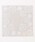 TOCCAigbJj́uWHITE BOUQUET TOWELCHIEF ^InJ`inJ`/nh^IjvbCgO[n