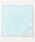TOCCAigbJj́uWHITE BOUQUET TOWELCHIEF ^InJ`inJ`/nh^IjvbXJCu[n