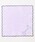 TOCCAigbJj́uWHITE BOUQUET TOWELCHIEF ^InJ`inJ`/nh^IjvbCbNn