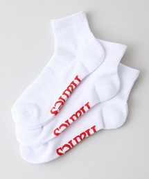 HANES(wCY)́yHANES/wCYzNH[^[OXC\bNX3P(\bNX/C)