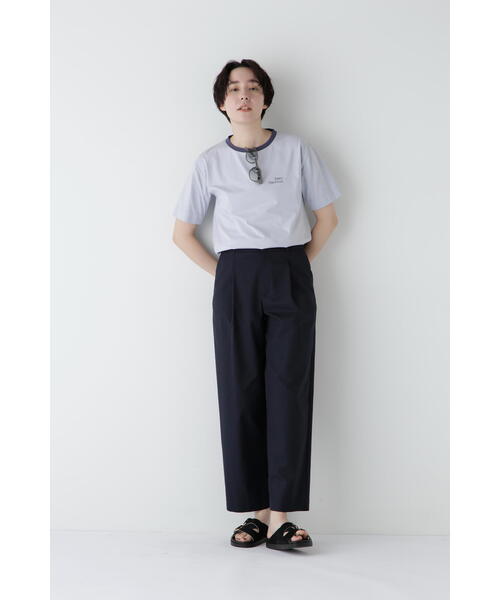 セール】◇【撥水】コンパクトギャバパンツ（その他パンツ