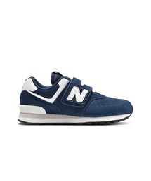 New Balance(j[oX)574(Xj[J[)
