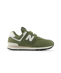 New Balance(j[oX)574(Xj[J[)