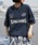 SPALDINGiX|fBOj́uSPALDING/X|fBO ʒ ShJ/vg Q[fUChXgTVciTVc/Jbg\[jvblCr[