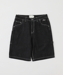 DIME / ダイム CLASSIC DENIM SHORTS
