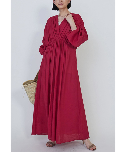 1er Arrondissement（プルミエアロンディスモン）の