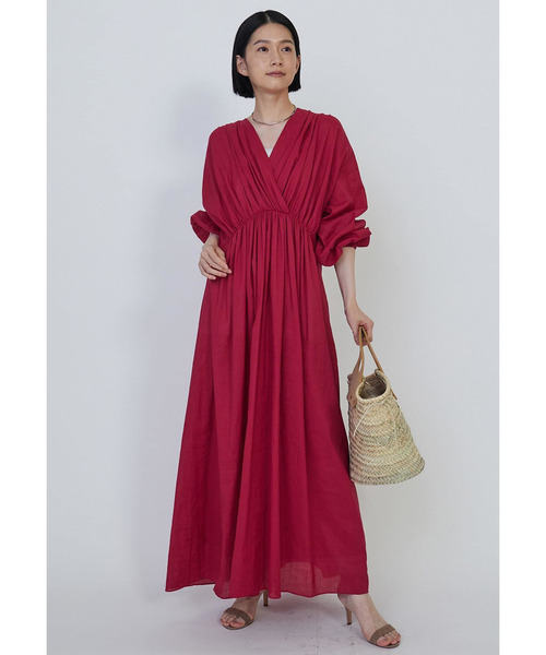 1er Arrondissement（プルミエアロンディスモン）の「カシュクール