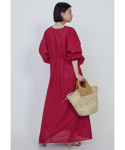 1er Arrondissement（プルミエアロンディスモン）の