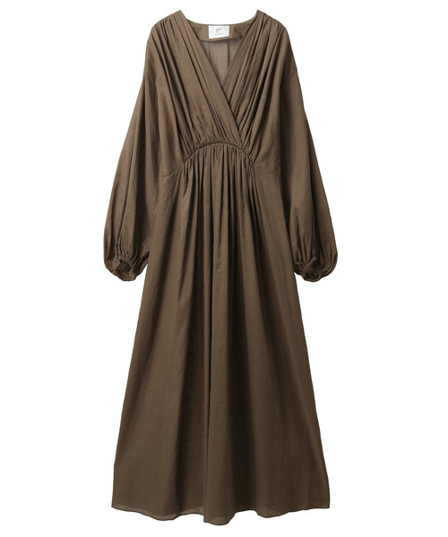 1er Arrondissement（プルミエアロンディスモン）の