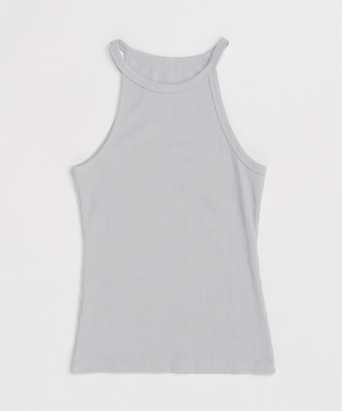 MAISON SPECIAL（メゾンスペシャル）の「Triple Layered Tank