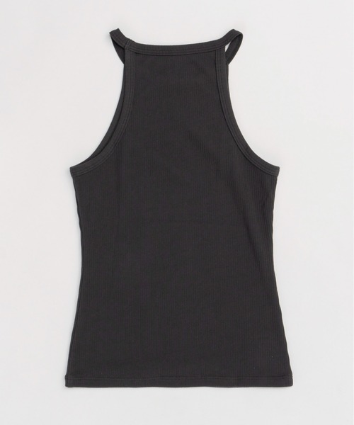 Cup In Bustier Bra Top/カップインビスチェブラトップ【MAISON