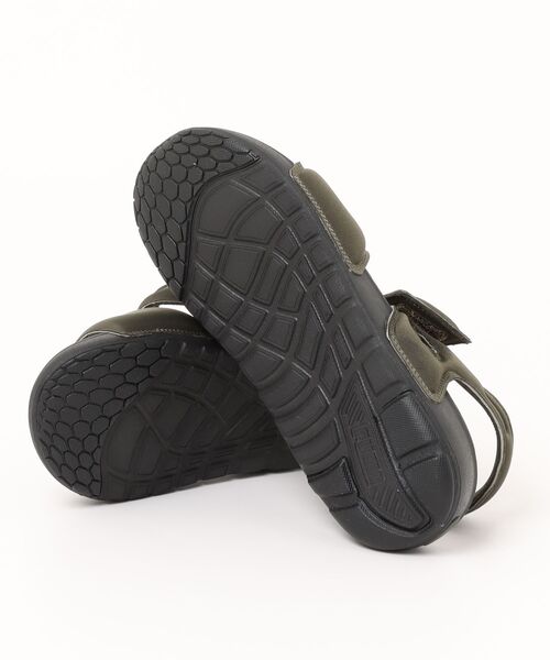 セール】PUMA プーマ SOFTRIDE SANDAL PURE MU SOFTRIDE