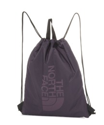 HEREIAM（ヘレイアム）の「【HEREIAM】THE NORTH FACE／PF SAC PACK（バックパック/リュック）」
