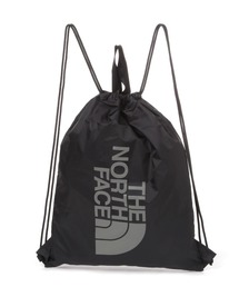 HEREIAM（ヘレイアム）の「【HEREIAM】THE NORTH FACE／PF SAC PACK（バックパック/リュック）」