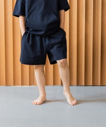 LOWRYS FARM([[Yt@[)̂rvhlOcean PacificV[c@323889()