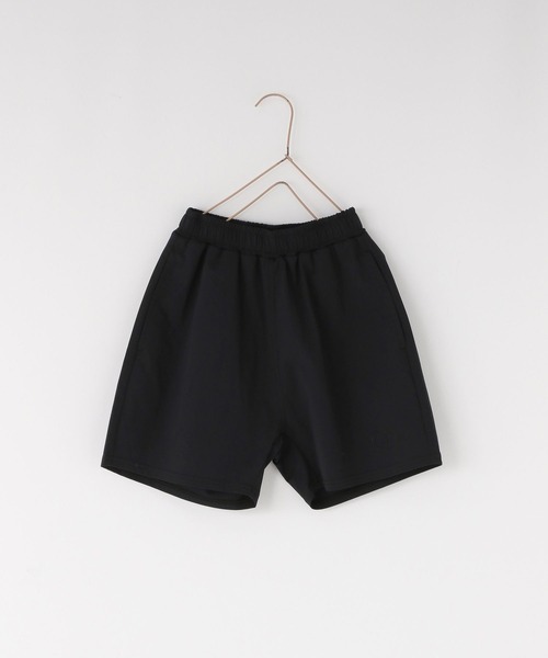 LOWRYS FARM（ローリーズファーム）の「ＳＷＩＭOcean Pacificショーツ　323889（水着・キッズ・ブラック/カーキ・110cm/120cm/130cm/140cm/150cm）」の10枚目の写真