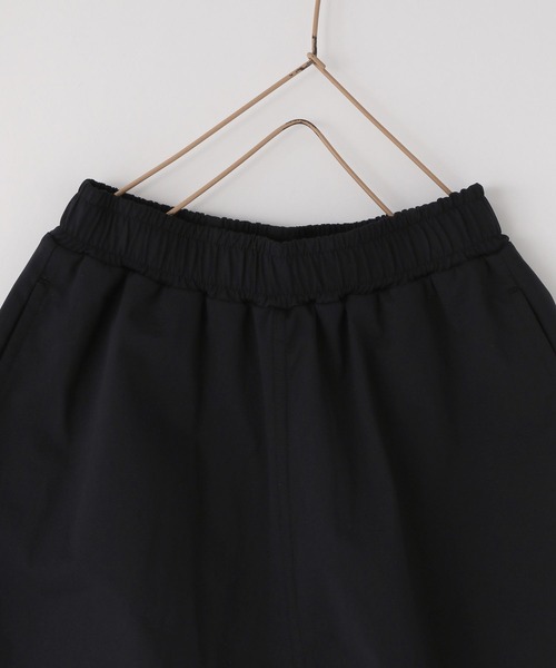 LOWRYS FARM（ローリーズファーム）の「ＳＷＩＭOcean Pacificショーツ　323889（水着・キッズ・ブラック/カーキ・110cm/120cm/130cm/140cm/150cm）」の9枚目の写真