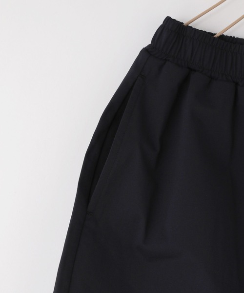 LOWRYS FARM（ローリーズファーム）の「ＳＷＩＭOcean Pacificショーツ　323889（水着・キッズ・ブラック/カーキ・110cm/120cm/130cm/140cm/150cm）」の7枚目の写真