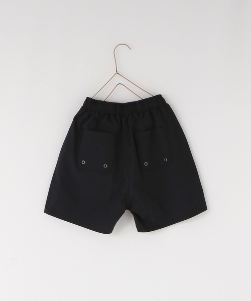 LOWRYS FARM（ローリーズファーム）の「ＳＷＩＭOcean Pacificショーツ　323889（水着・キッズ・ブラック/カーキ・110cm/120cm/130cm/140cm/150cm）」の6枚目の写真