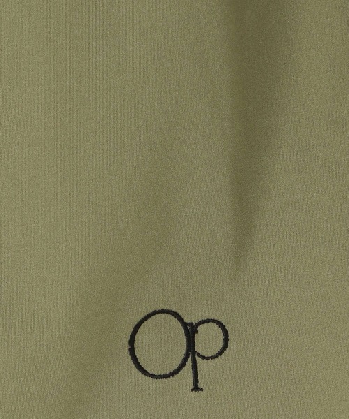 LOWRYS FARM（ローリーズファーム）の「ＳＷＩＭOcean Pacificショーツ　323889（水着・キッズ・ブラック/カーキ・110cm/120cm/130cm/140cm/150cm）」の11枚目の写真