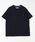 HOLLYWOOD RANCH MARKETinEbh`}[Pbgj́uHGuC_[ |PbgV[gX[uTVciTVc/Jbg\[jvblCr[