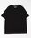 HOLLYWOOD RANCH MARKETinEbh`}[Pbgj́uHGuC_[ |PbgV[gX[uTVciTVc/Jbg\[jvbubN