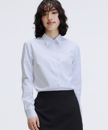 AOYAMA(AI})́yȂuEXzȂIM[J[Vc/TbNXu[/n/bʋ΁ItBXZj[IP[Wb`ԈEXgb`EUVJbgELE傫TCYb(rWlXVc)