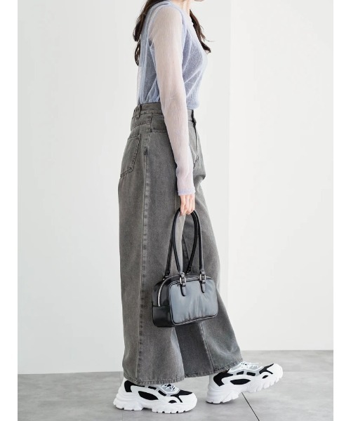 ♡購入者さま♡慈雨トップス THE NORTH FACE（ザノースフェイス）の「国内未発売 THE NORTH