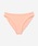 Hurley �i�n�[���[�j�́u�yHurley/�n�[���[�z���f�B�[�X�{�g���X�����@�\���b�h�@���K�E�F�A �s���e�B�X �g���[�j���O�E�F�A�@SOLID MODERATE BOTTOM�i�����j�v�b�s���N