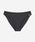 Hurley �i�n�[���[�j�́u�yHurley/�n�[���[�z���f�B�[�X�{�g���X�����@�\���b�h�@���K�E�F�A �s���e�B�X �g���[�j���O�E�F�A�@SOLID MODERATE BOTTOM�i�����j�v�b�u���b�N