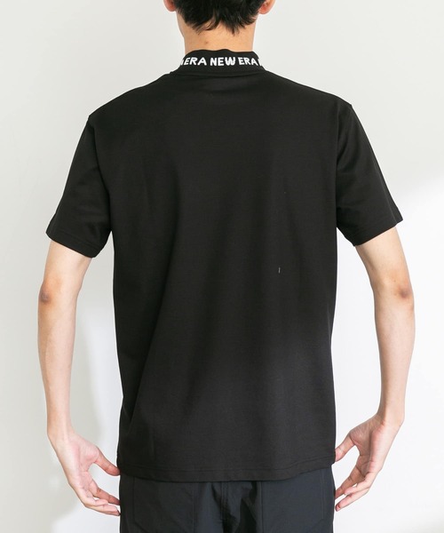 ★人気★【New era】★GOLF BASE LAYER T-SHIRT.S★Tシャツ★ ☆人気☆【New era】☆GOLF BASE LAYER T-SHIRT.S☆Tシャツ