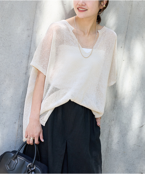 専用帯3392 ○高級 正絹 塩瀬 全通 名古屋帯