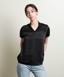 ATTISESSION トップス T-shirt｜TOPS｜アティセッション（ATTISESSION）｜WOMEN｜2024