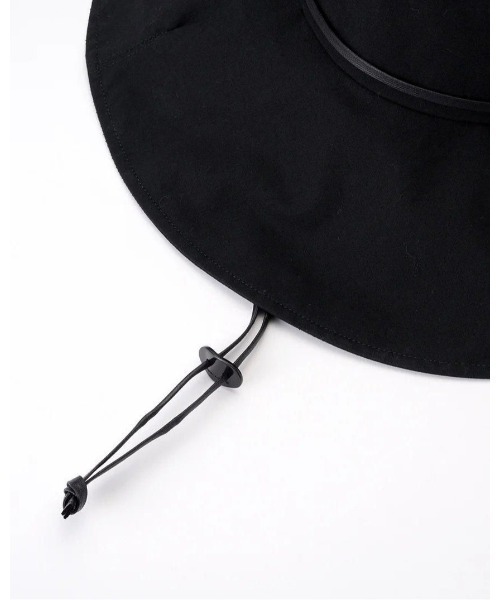 セール】KIJIMA TAKAYUKI CORDURA SAFARI HAT EW-010A（ハット