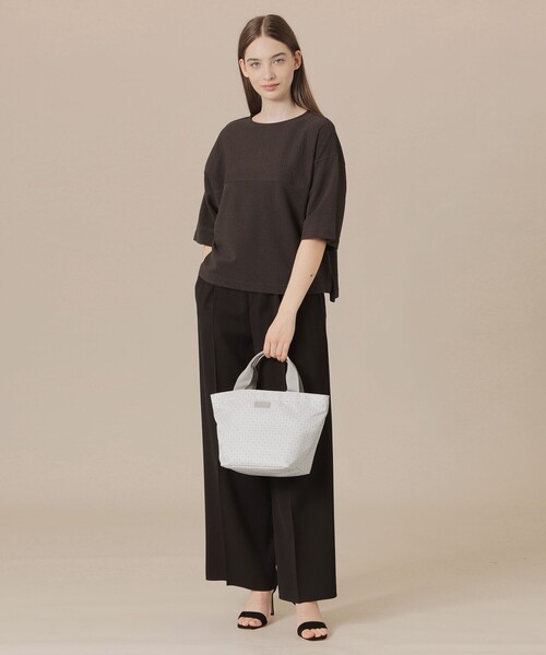 Macintosh London ハンドバッグ MACKINTOSH LONDON / マッキントッシュ ロンドン （レディース