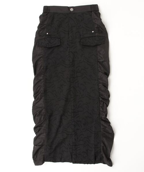 andmary Zoe full zip set up