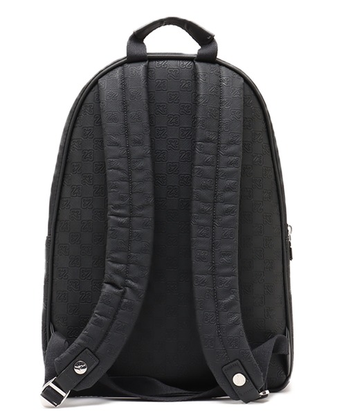 JORDAN JAM MONOGRAM BACKPACK / ジョーダン JAM モノグラム