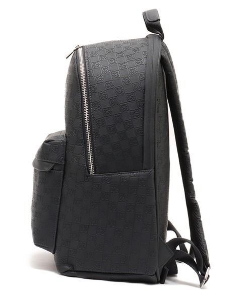 JORDAN BRAND JAM MONOGRAM BACKPACK / ジョーダン ブランド