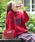 MILKFED.i~NtFhj́uCOLLEGE PATCH ZIP UP HOODIEip[J[jvbbh