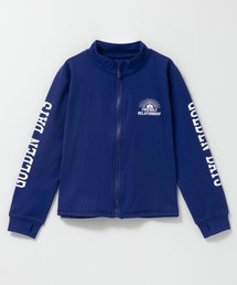 NAVY(lCr[)NAVY SbVK[h(bVK[h)