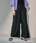 LEPSIM(レプシィム)の「パンツ(その他パンツ)」