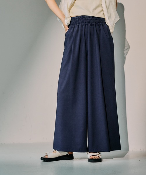 中古品　ストック Amazon | 【579】メッキサイドスタンド170ミリ外掛け