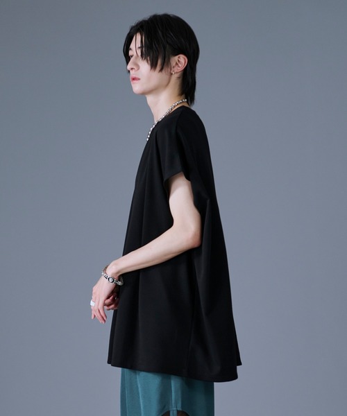 エルノロゼット Ellno Loset デザインキャミサロペット 未使用 エルノロゼット Ellno Loset デザインキャミサロペット 未使用