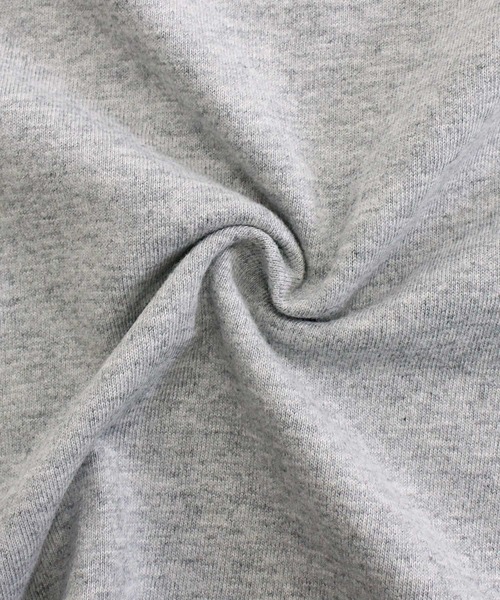 Schott(ショット)の「T-SHIRT ARCHIVE TAG(Tシャツ/カットソー・メンズ・ブラック/グレー/ホワイト・L/XL/XXL/M)」の19枚目の写真